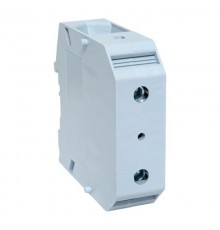 Клеммная колодка винтовая 95 UT серая scr-ut-95-g  EKF