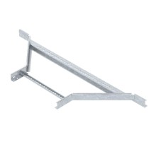 Т-образное/крестовое соединение (LAA 650 R3 FT)  6225876  OBO Bettermann