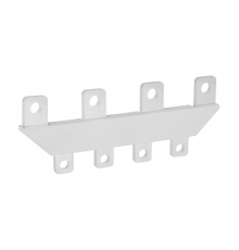 Расширитель выводов OptiStart K-FX-3684 на 4 полюса для AF-265..AF-400  370966  КЭАЗ