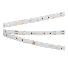Лента светодиодная RTW 2-5000SE 12V Blue (5060, 150 LED, LUX)  015135(1)  Arlight