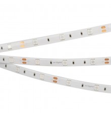 Лента светодиодная RTW 2-5000SE 12V Blue (5060, 150 LED, LUX)  015135(1)  Arlight