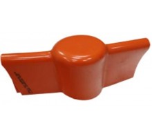 Оболочка защитная изолятора (ICP-Н 320x100)  13300771  НИЛЕД