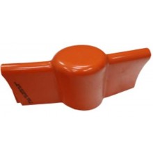 Оболочка защитная изолятора (ICP-Н 320x100)  13300771  НИЛЕД