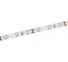 Лента светодиодная 5м LSR-2835R60-4,8-IP20-12В  LSR1-6-060-20-3-05  IEK