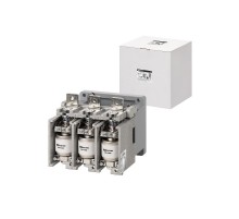 Контактор вакуумный КВТ-1,14-4/400, 110В AC/DC, 4НО+3НЗ  SQ0759-0016  TDM