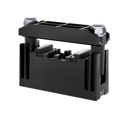 Комплект изоляторов ступенчатой шинной системы  R5BBLIS  DKC