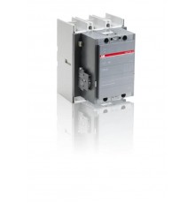 Контактор GAF750-10-11 с универсальной катушкой управления 250-500В AC/DC  1SFL637025R7111  ABB