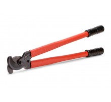 Ножницы кабельные изолированные НКи-30  68426  КВТ