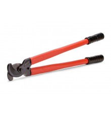 Ножницы кабельные изолированные НКи-30  68426  КВТ