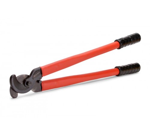 Ножницы кабельные изолированные НКи-30  68426  КВТ