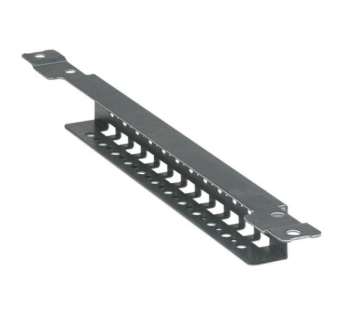 Траверс цоколя - для шкафов Altis шириной/глубиной 500 мм  047692  Legrand