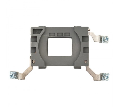 Катушка управления КМЭ 40А-95А 110В EKF PROxima  ctr-k-40-95a-110v  EKF