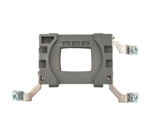 Катушка управления КМЭ 40А-95А 110В EKF PROxima  ctr-k-40-95a-110v  EKF