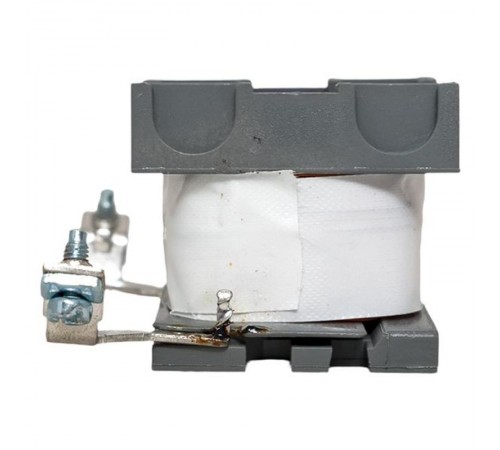 Катушка управления КМЭ 40А-95А 110В EKF PROxima  ctr-k-40-95a-110v  EKF