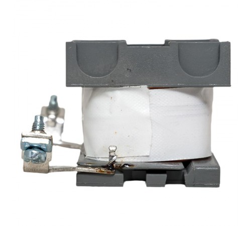 Катушка управления КМЭ 40А-95А 110В EKF PROxima  ctr-k-40-95a-110v  EKF