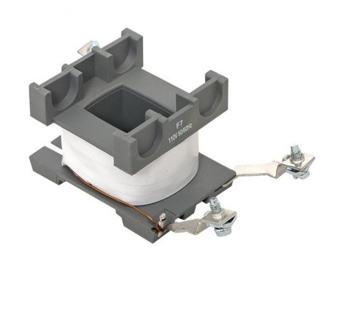 Катушка управления КМЭ 40А-95А 110В EKF PROxima  ctr-k-40-95a-110v  EKF