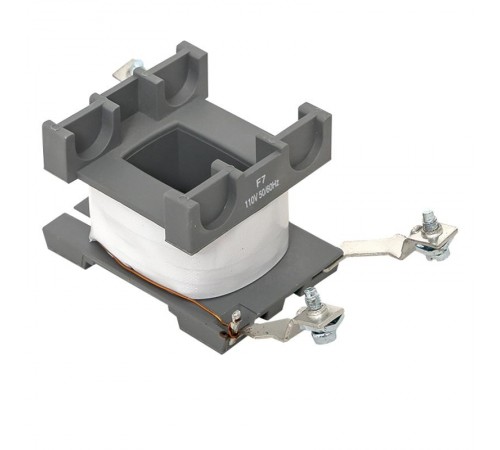 Катушка управления КМЭ 40А-95А 110В EKF PROxima  ctr-k-40-95a-110v  EKF