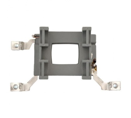 Катушка управления КМЭ 40А-95А 110В EKF PROxima  ctr-k-40-95a-110v  EKF