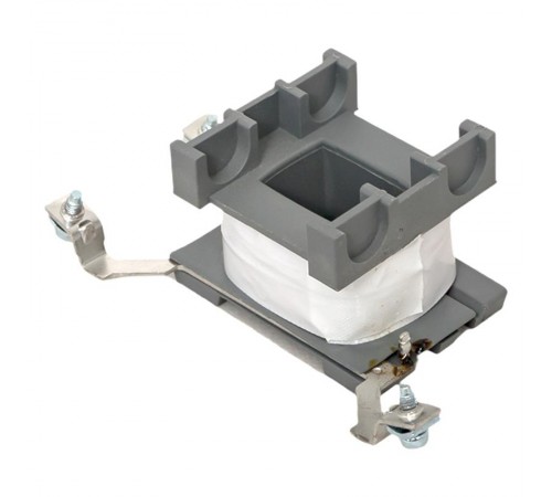 Катушка управления КМЭ 40А-95А 110В EKF PROxima  ctr-k-40-95a-110v  EKF