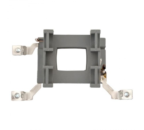 Катушка управления КМЭ 40А-95А 110В EKF PROxima  ctr-k-40-95a-110v  EKF