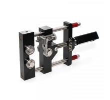 Инструмент для разделки кабелей из сшитого полиэтилена КСП-70 к-кт  70351  КВТ