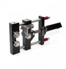 Инструмент для разделки кабелей из сшитого полиэтилена КСП-70 к-кт  70351  КВТ