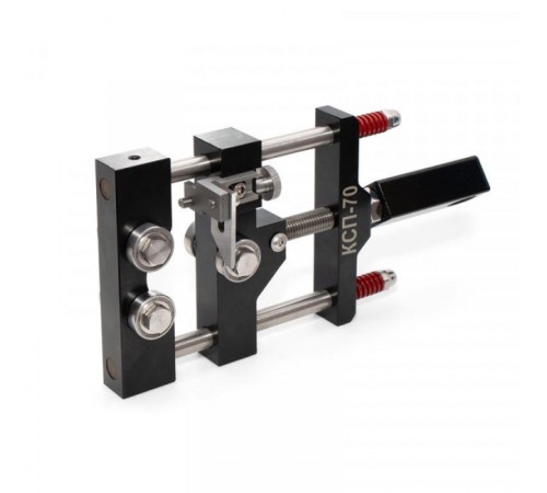 Инструмент для разделки кабелей из сшитого полиэтилена КСП-70 к-кт  70351  КВТ