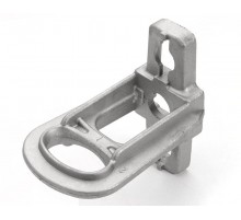 Кронштейн анкерный КА-1500 (CA 1500)  58130  КВТ