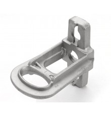 Кронштейн анкерный КА-1500 (CA 1500)  58130  КВТ