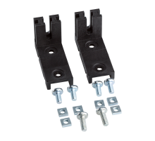 Уголок монтажный OptiBox G-UKK  115724  КЭАЗ