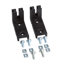 Уголок монтажный OptiBox G-UKK  115724  КЭАЗ