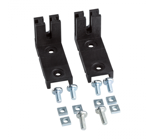 Уголок монтажный OptiBox G-UKK  115724  КЭАЗ