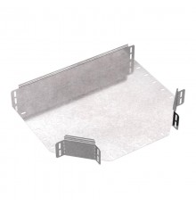 Ответвитель Т-образный Стандарт 300х80  PR16.8441  Промрукав