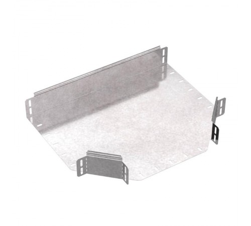 Ответвитель Т-образный Стандарт 300х80  PR16.8441  Промрукав