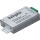 Контроллер для светодиодной ленты LED ND-CRGB180RF-IP20-12V недиммируемый 108Вт 12В IP20  71495  Navigator