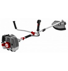 Бензиновый триммер БТР-1300Р  70/2/34  РЕСАНТА