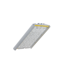 Светильник светодиодный взрывозащищенный Unit DC Ex NB 25/3000 K60 3000лм 24Вт 3000K IP67 0,98Pf 70Ra Кп<1 лира DUDCExNB20K60-3K-L  Diora