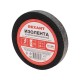 Изолента ХБ 18 х 0,35 мм, (ролик 15 м)  09-2401  REXANT