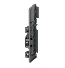 Торцевой фиксатор Smissline TP  2CCA183017R0001  ABB