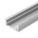 Профиль SL-SLIM-H7-3000 ANOD  036033  Arlight
