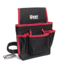 Сумка монтажника С-13  78529  КВТ