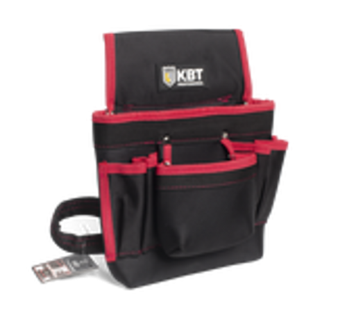 Сумка монтажника С-13  78529  КВТ