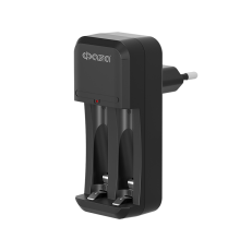 Зарядное устройство   CNA-2-01 (2 х АА/ААА)  .5048614  ФАZA