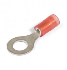 Наконечник кольцевой виброустойчивый ВНКИ 1,5-6 (100шт/упак) (КВТ  66631  КВТ