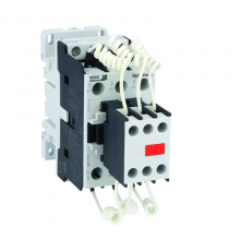 Контактор для коммутации конденсаторов OptiStart K-FK-26-30-00-A024  335468  КЭАЗ