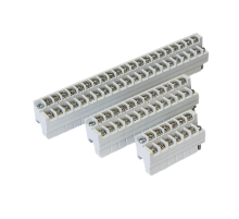 Комплект клеммников КК42  67563  ОВЕН