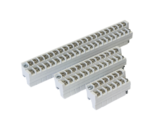 Комплект клеммников КК42  67563  ОВЕН