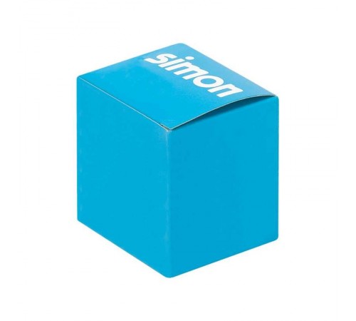 Simon Connect Струбцина для крепления  офиблоков Лайн к столешнице, К45, комплект 2 шт  KSF7  Simon