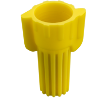 СИЗ 71 140 NSC-6-Y (50 шт/упак) 71140 Navigator