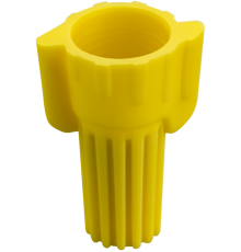 СИЗ 71 140 NSC-6-Y (50 шт/упак) 71140 Navigator